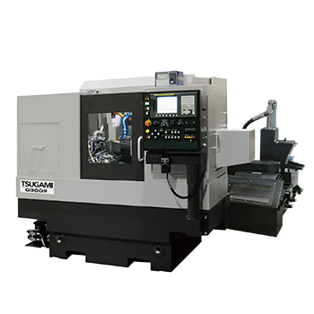 G300S-500內圓磨.jpg G300S-500內圓磨.jpg